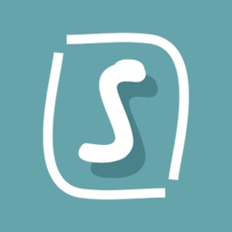 lazyshare软件手机版