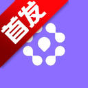 在哪儿