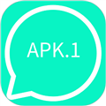 apk1安装器最新2025版本 安卓版v1.8.8