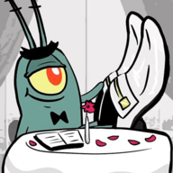 痞老板跑酷（阿卜杜勒）