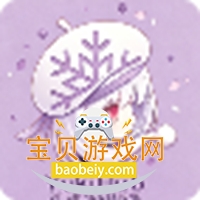 YukiHub官方版软件下载v0.1.2.5安卓版