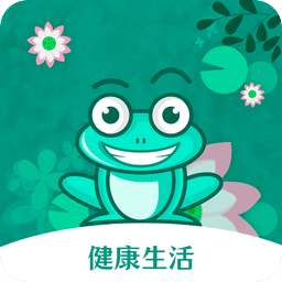 青蛙跳跳乐