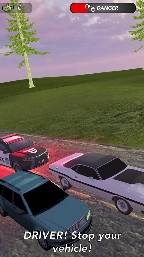 Escape Master 3D(逃生大师3D)