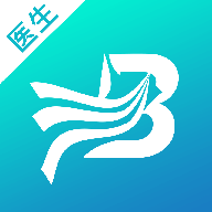 柏雀医云医生端
