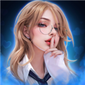 觊觎女孩无限金币钻石版 v0.0.67