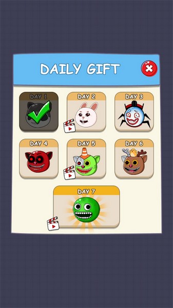 拯救总督 安卓版v5.2