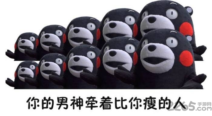 好彩店彩票 好彩店彩票