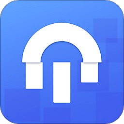 小沐助教