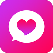 同城相亲聊天交友