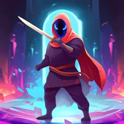 皇家英雄游戏(Ragdoll Royale)