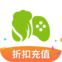 交易玩手游免费版安卓版v8.4.3