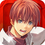 伊苏6：纳比斯汀的方舟