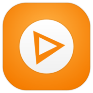 一零视频播放器