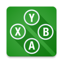 xbxplay手柄模拟器软件