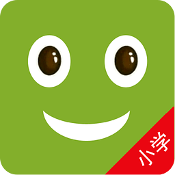 看图背单词-小学版