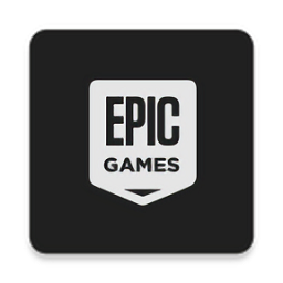 epic games store手机客户端官方版