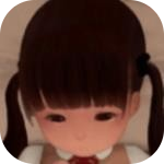 Lostllife最 新 版 本 下 载