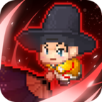 远古的僵尸传说官方正版