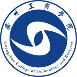 MOOC学堂