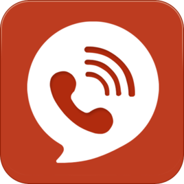 多聊免费电话抢票版