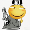 游戏保镖