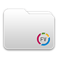 FV文件浏览器 安卓版v1.6.1