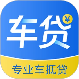 车主呗