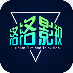 落落影视安卓版