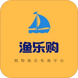 渔乐购