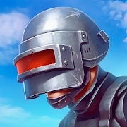 MentalGun(心智之枪3D破解版)