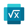 微软数学求解器安卓版 最新版v1.0.269