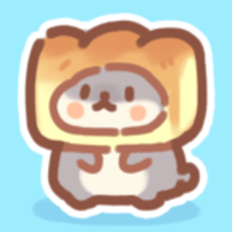 熊熊面包房最新版(BearBakery)