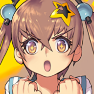 命运之子安卓版游戏