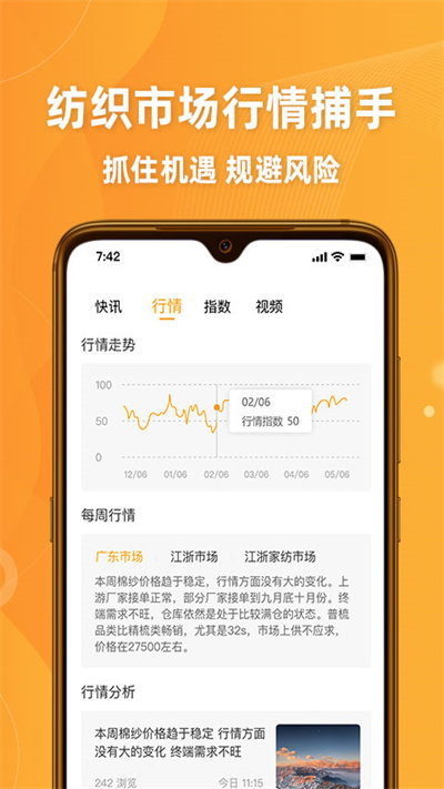 找纱网