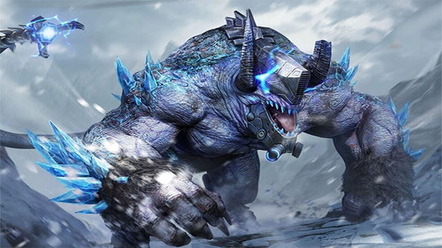 僵尸前线3dmod作弊菜单中文版