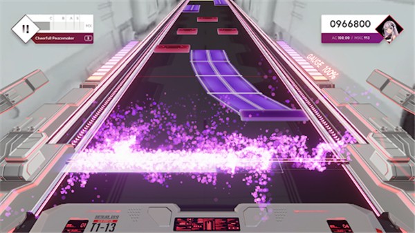 ellia音游 官方版v1.5.3