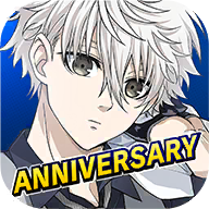 蓝色监狱Project World Champion（国际服）