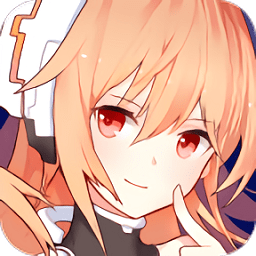 橙光游戏低配版