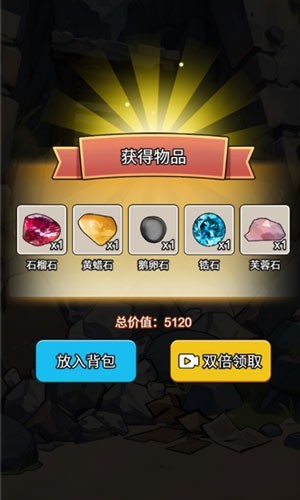 呼叫九五二七 官方版v1.0.1