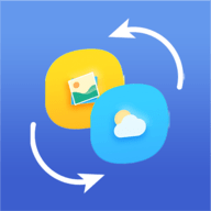 主题壁纸MJ图标更换器