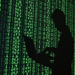 perapphacking最新版本