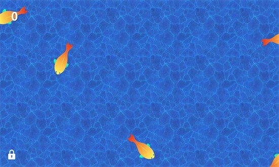 优应逗猫玩具手机版