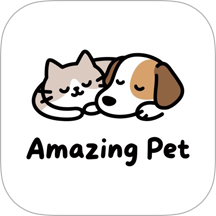 了不起的派特萌