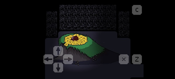 残暴之下共存版(Underfell) 残暴之下共存版(Underfell)