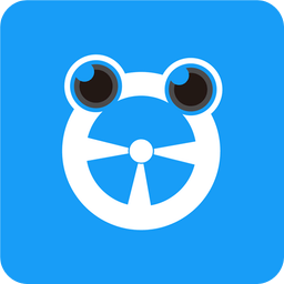 蛙蛙学车教练版