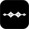 方程豹 官方安卓版v3.9.0