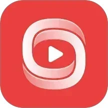 影视大全播放器软件