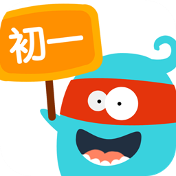 经济讲堂