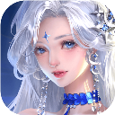 大唐无双平寇令