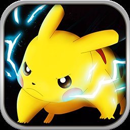 宠物小精灵复刻九游游戏